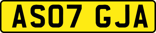 AS07GJA
