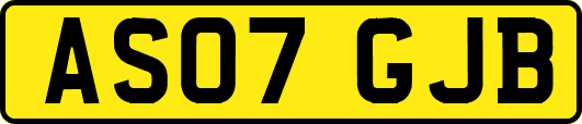 AS07GJB