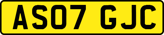 AS07GJC