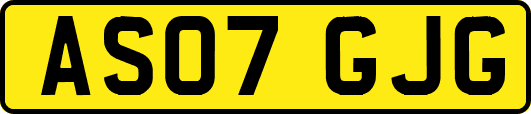 AS07GJG
