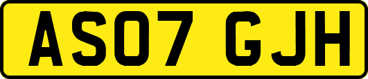 AS07GJH