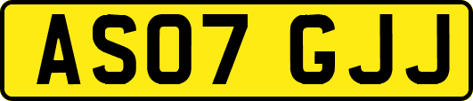 AS07GJJ
