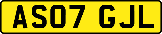 AS07GJL