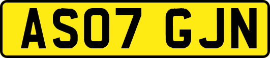 AS07GJN