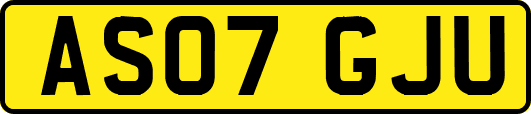 AS07GJU