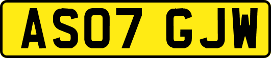 AS07GJW