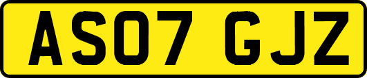 AS07GJZ