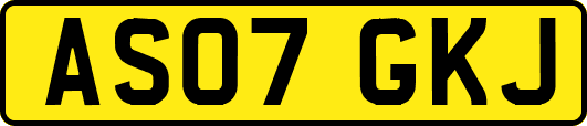 AS07GKJ