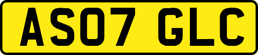 AS07GLC