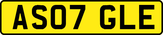 AS07GLE