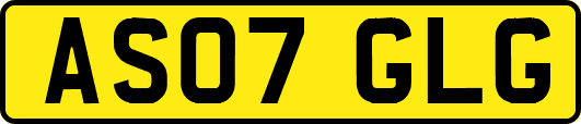 AS07GLG
