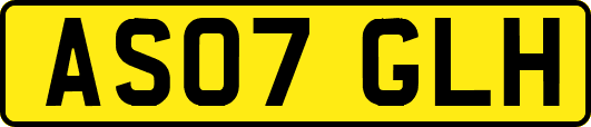 AS07GLH