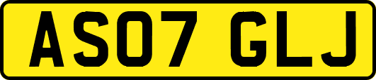AS07GLJ