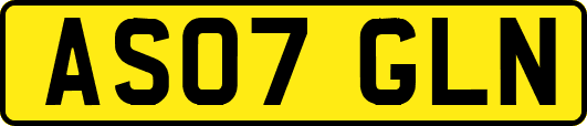 AS07GLN