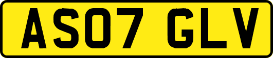 AS07GLV