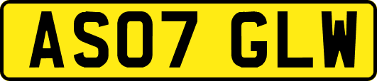 AS07GLW