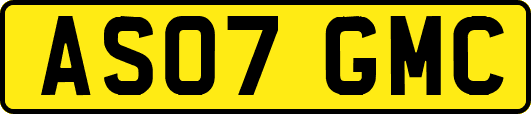 AS07GMC