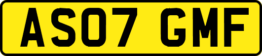 AS07GMF