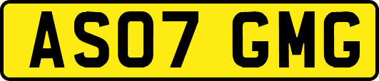 AS07GMG