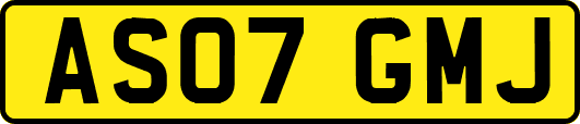 AS07GMJ