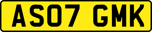AS07GMK