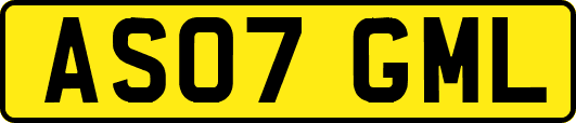 AS07GML