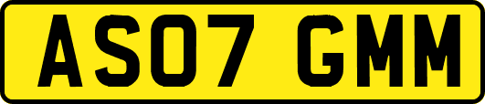 AS07GMM