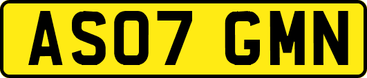 AS07GMN