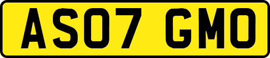 AS07GMO