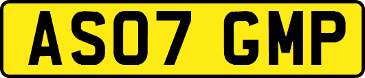 AS07GMP
