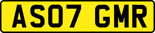AS07GMR