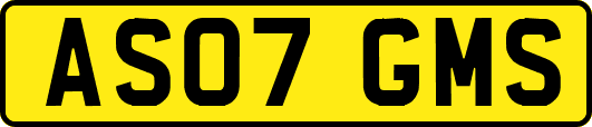 AS07GMS