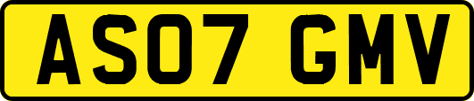 AS07GMV
