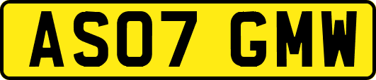 AS07GMW