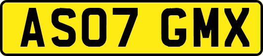 AS07GMX