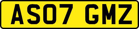 AS07GMZ