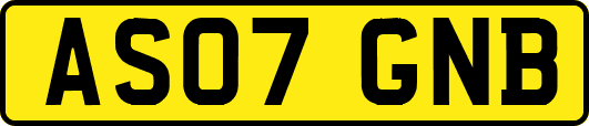 AS07GNB