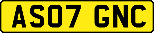 AS07GNC