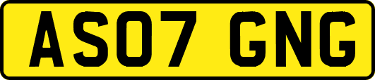 AS07GNG