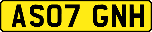 AS07GNH