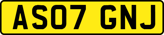 AS07GNJ