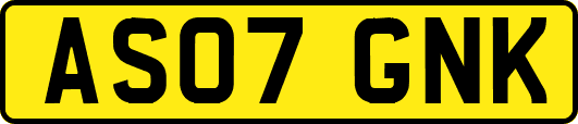 AS07GNK