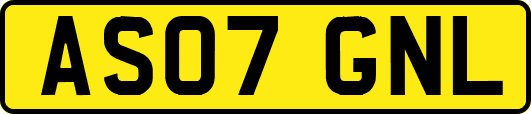 AS07GNL