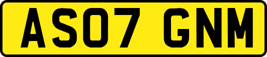 AS07GNM