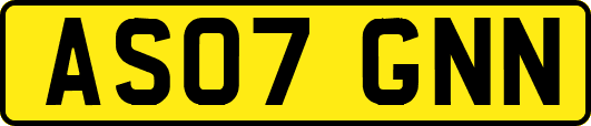 AS07GNN