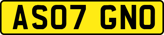 AS07GNO
