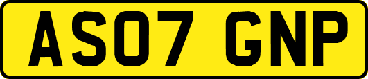 AS07GNP