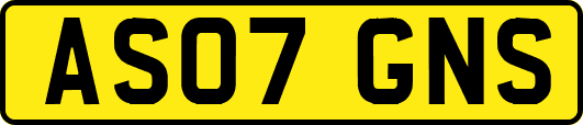 AS07GNS