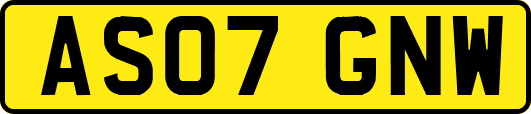 AS07GNW