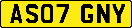 AS07GNY